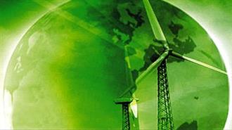 Οι Οικολόγοι Δεν Μπορούν να Αγνοήσουν τον Καπιταλισμό